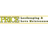 Price Landscaping Fort Wayne image 7